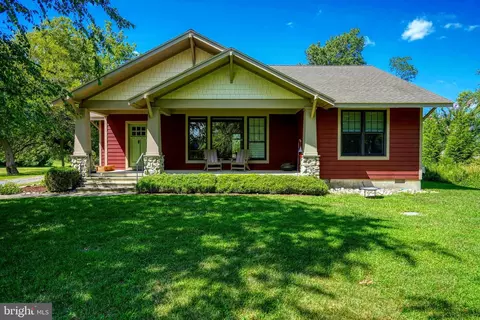 5710 Poplar Ln, Royal Oak, MD 21662