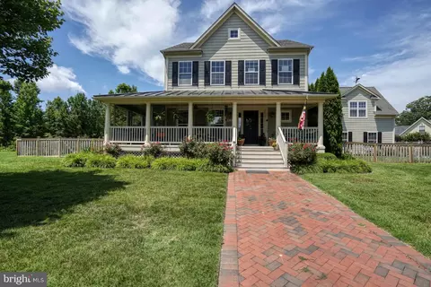 8148 Easton Village Dr, Easton, MD 21601