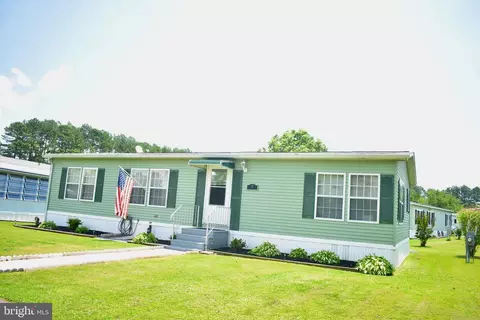 9 Belgrave Ct, Easton, MD 21601