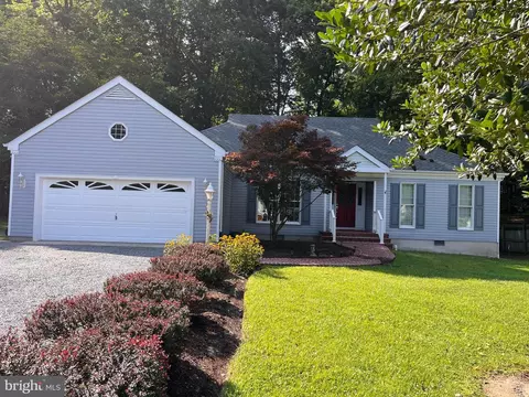 29283 Pin Oak Way, Easton, MD 21601