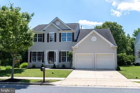 29643 Old Creek Ln, Easton, MD 21601