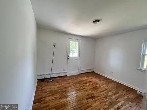 209 E Maple Ave, Saint Michaels, MD 21663 photo 7