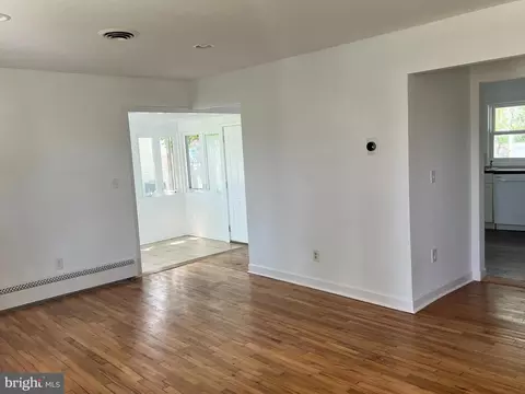 209 E Maple Ave, Saint Michaels, MD 21663 photo 6
