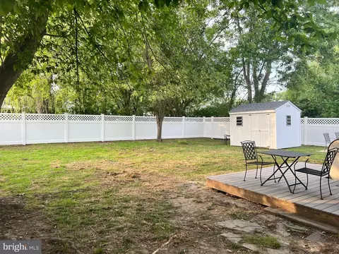 209 E Maple Ave, Saint Michaels, MD 21663 photo 9