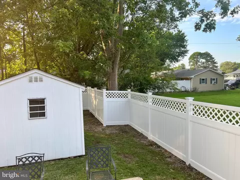 209 E Maple Ave, Saint Michaels, MD 21663 photo 10