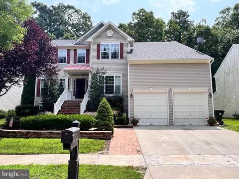 7079 Redwood Ct, Easton, MD 21601