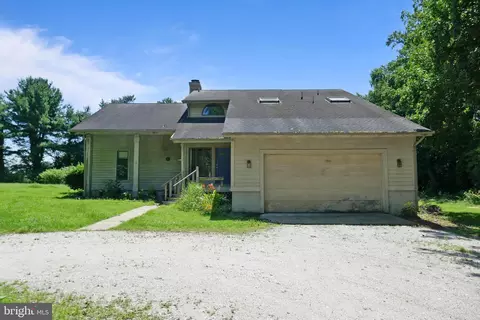 29972 Holly Acres Rd, Trappe, MD 21673