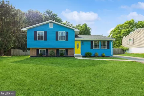 29280 Corbin Pkwy, Easton, MD 21601