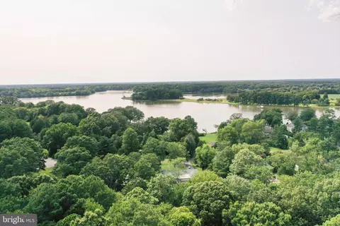 Tred Avon Circle, Easton, MD 21601