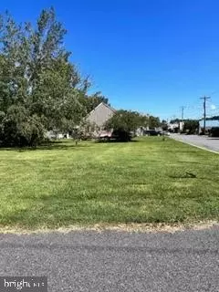 124 Fremont St, Saint Michaels, MD 21663