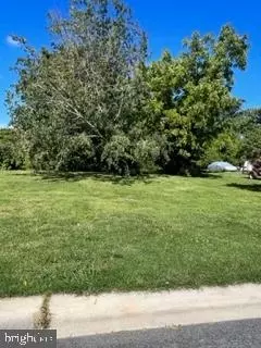 122 Fremont Street Fremont St, Saint Michaels, MD 21663