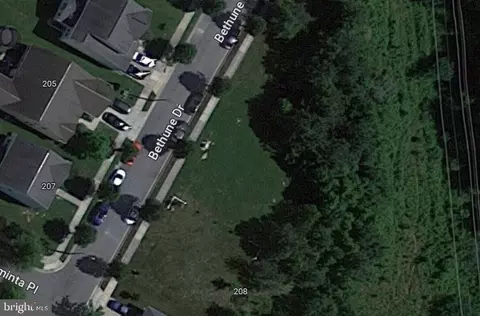 204 Bethune Dr, Easton, MD 21601
