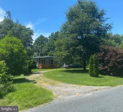 8730 Swann Haven Rd, Easton, MD 21601