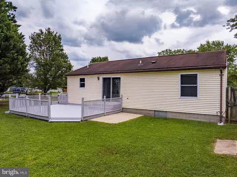 3901 Harrison Cir, Trappe, MD 21673 photo 13