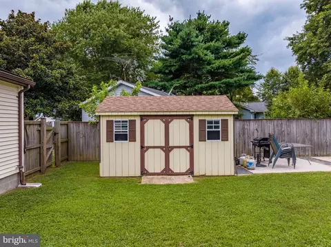 3901 Harrison Cir, Trappe, MD 21673 photo 14