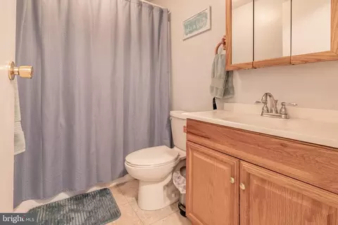 3901 Harrison Cir, Trappe, MD 21673 photo 30