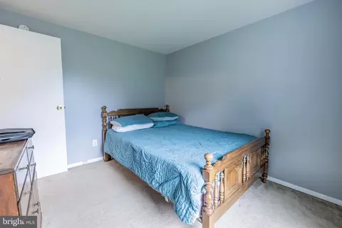 3901 Harrison Cir, Trappe, MD 21673 photo 35