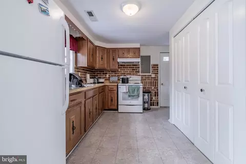 3901 Harrison Cir, Trappe, MD 21673 photo 28