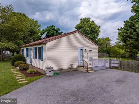 3901 Harrison Cir, Trappe, MD 21673 photo 18