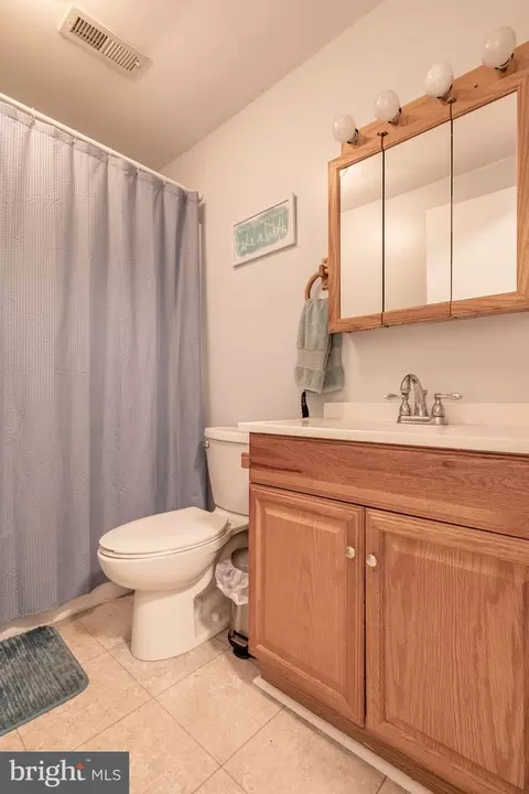 3901 Harrison Cir, Trappe, MD 21673 photo 29