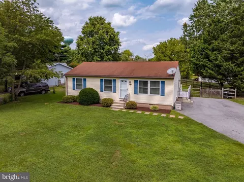 3901 Harrison Cir, Trappe, MD 21673 photo 9