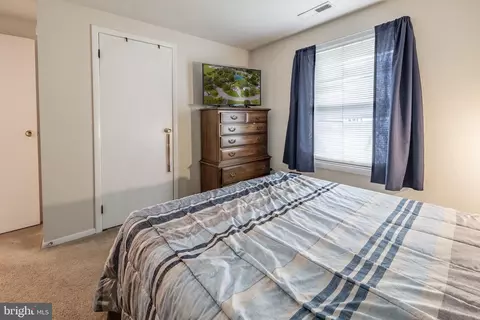 3901 Harrison Cir, Trappe, MD 21673 photo 37