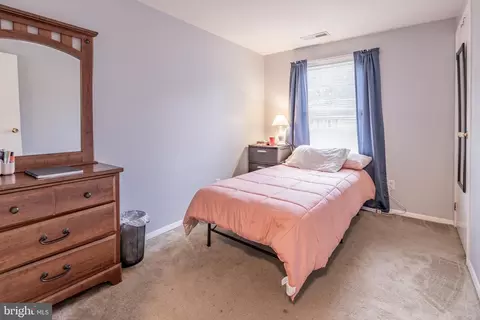 3901 Harrison Cir, Trappe, MD 21673 photo 38