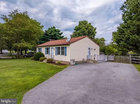 3901 Harrison Cir, Trappe, MD 21673 photo 11