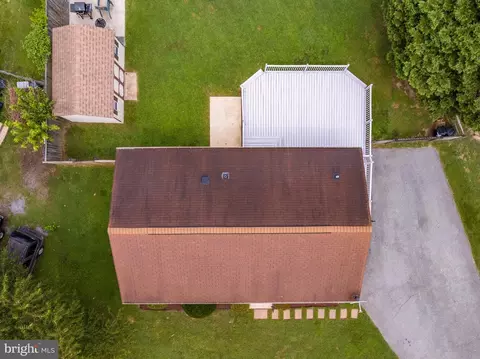 3901 Harrison Cir, Trappe, MD 21673 photo 19