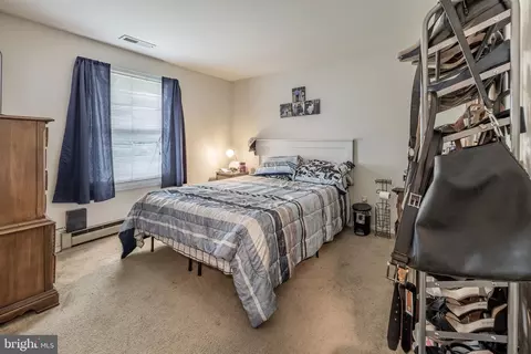 3901 Harrison Cir, Trappe, MD 21673 photo 36