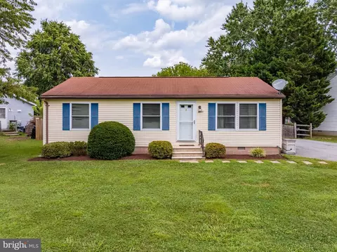 3901 Harrison Cir, Trappe, MD 21673 photo 10
