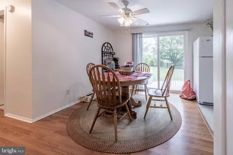 3901 Harrison Cir, Trappe, MD 21673 photo 32