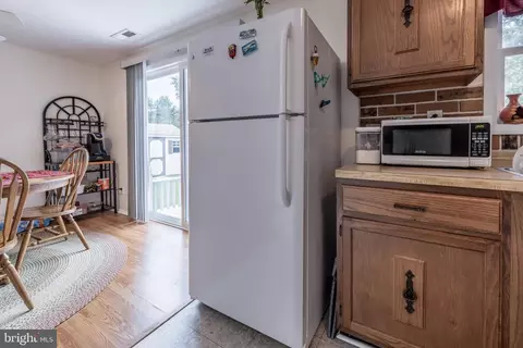 3901 Harrison Cir, Trappe, MD 21673 photo 27