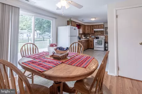 3901 Harrison Cir, Trappe, MD 21673 photo 33