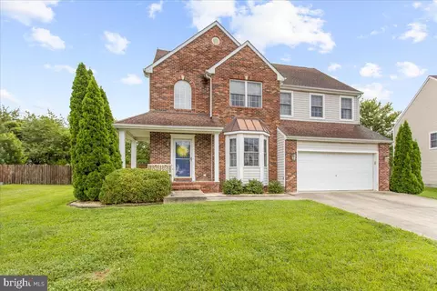 8824 Roundhouse Cir, Easton, MD 21601