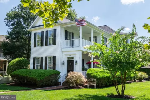 28711 Emanuel St, Easton, MD 21601