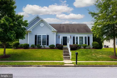 29659 Charles Dr, Easton, MD 21601