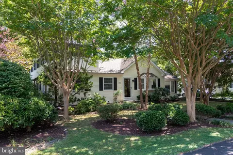901 S Morris St, Oxford, MD 21654