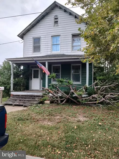 533 South St, Easton, MD 21601
