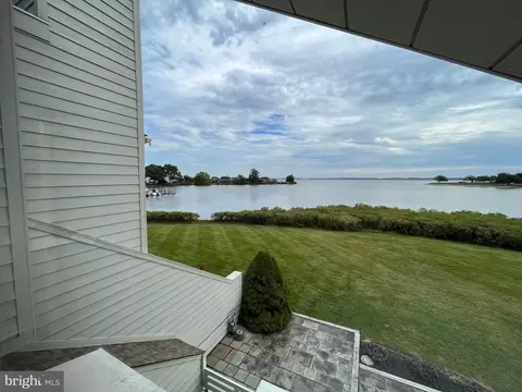 9792 Martingham Cir #8, Saint Michaels, MD 21663