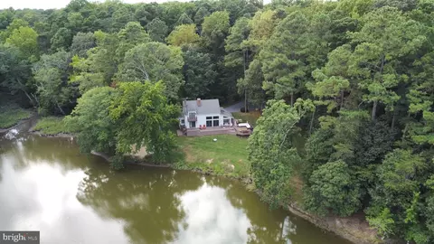 27301 Pickering Creek Dr, Easton, MD 21601
