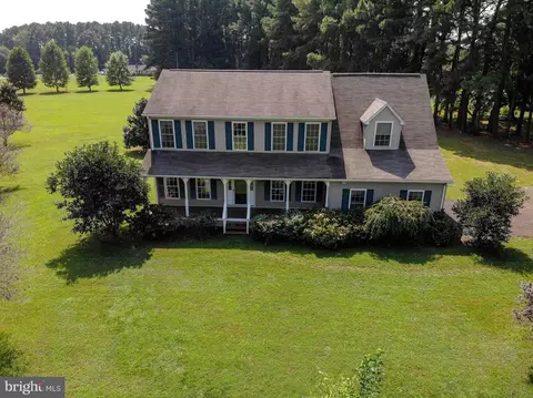 8343 Ingleton Cir, Easton, MD 21601