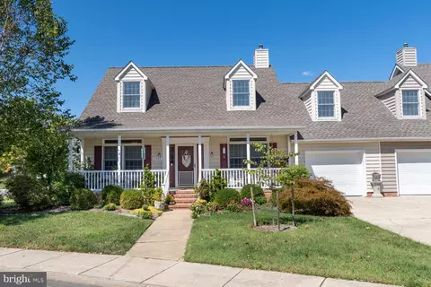 7589 Tour Dr, Easton, MD 21601