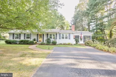 29467 Stoney Ridge Cir, Easton, MD 21601