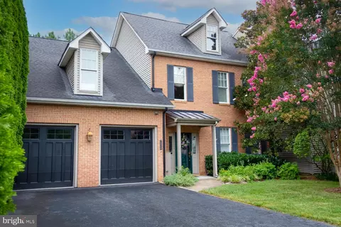 28948 Jasper Ln, Easton, MD 21601