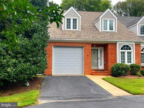 1175 S Washington St #1, Easton, MD 21601