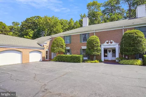 24362 Widgeon Pl #6, Saint Michaels, MD 21663