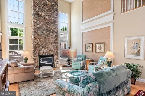 21379 Ferry Landing Rd, Tilghman, MD 21671