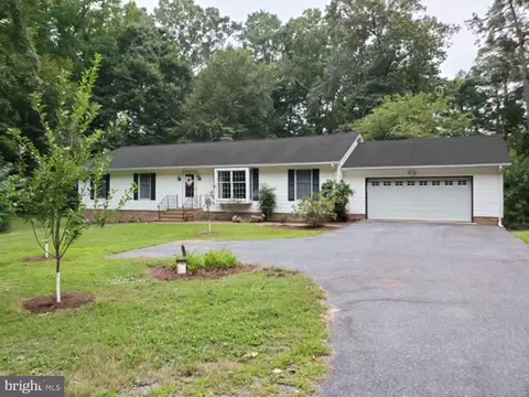 29223 Woodridge Dr, Easton, MD 21601