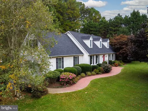 6546 Bellevue Rd, Royal Oak, MD 21662